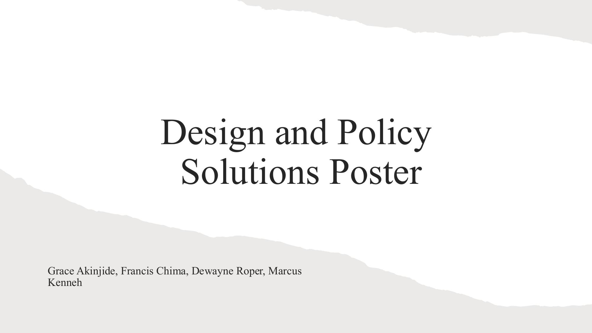 Slide 1