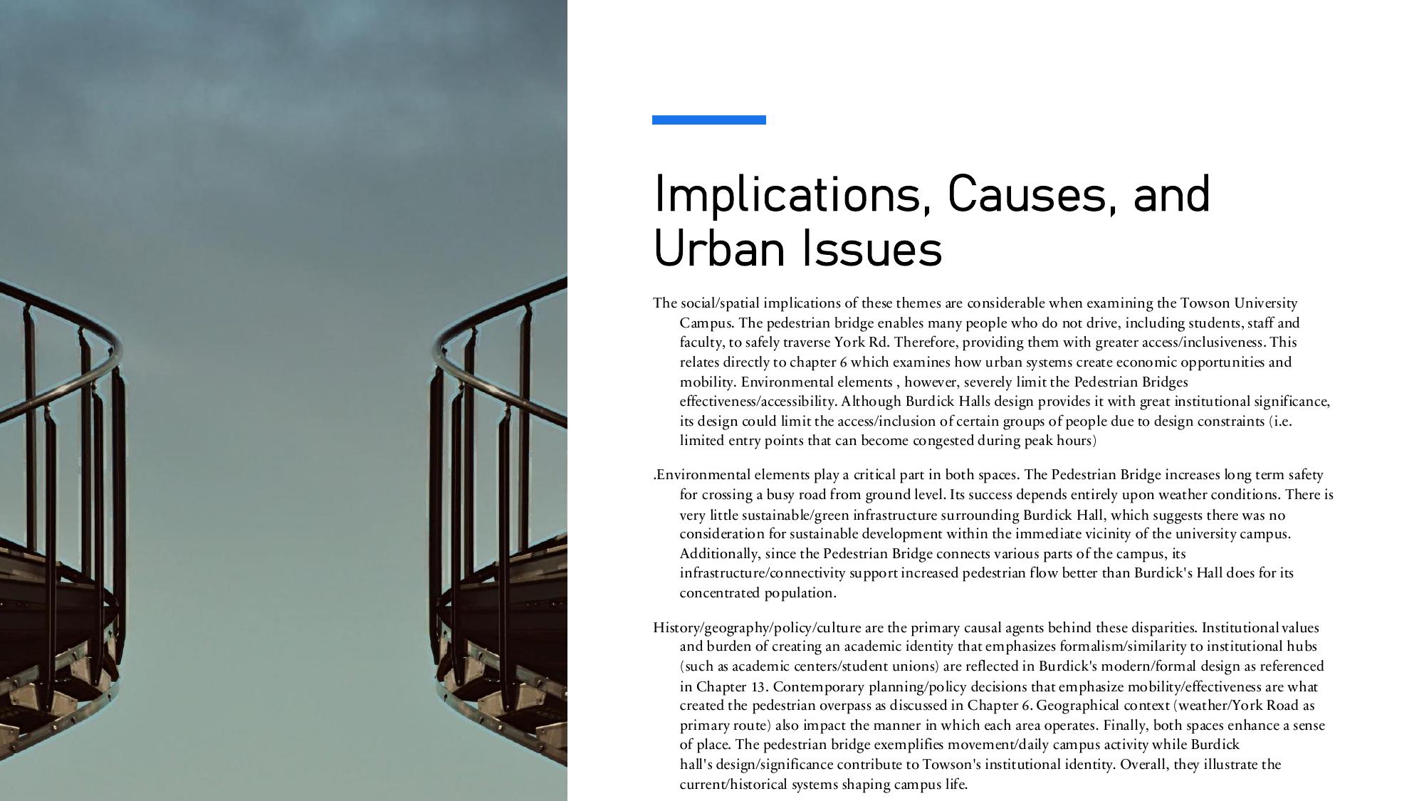 Slide 7