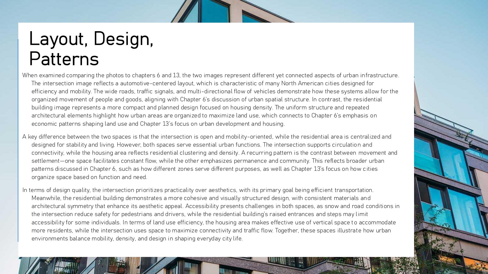 Slide 9