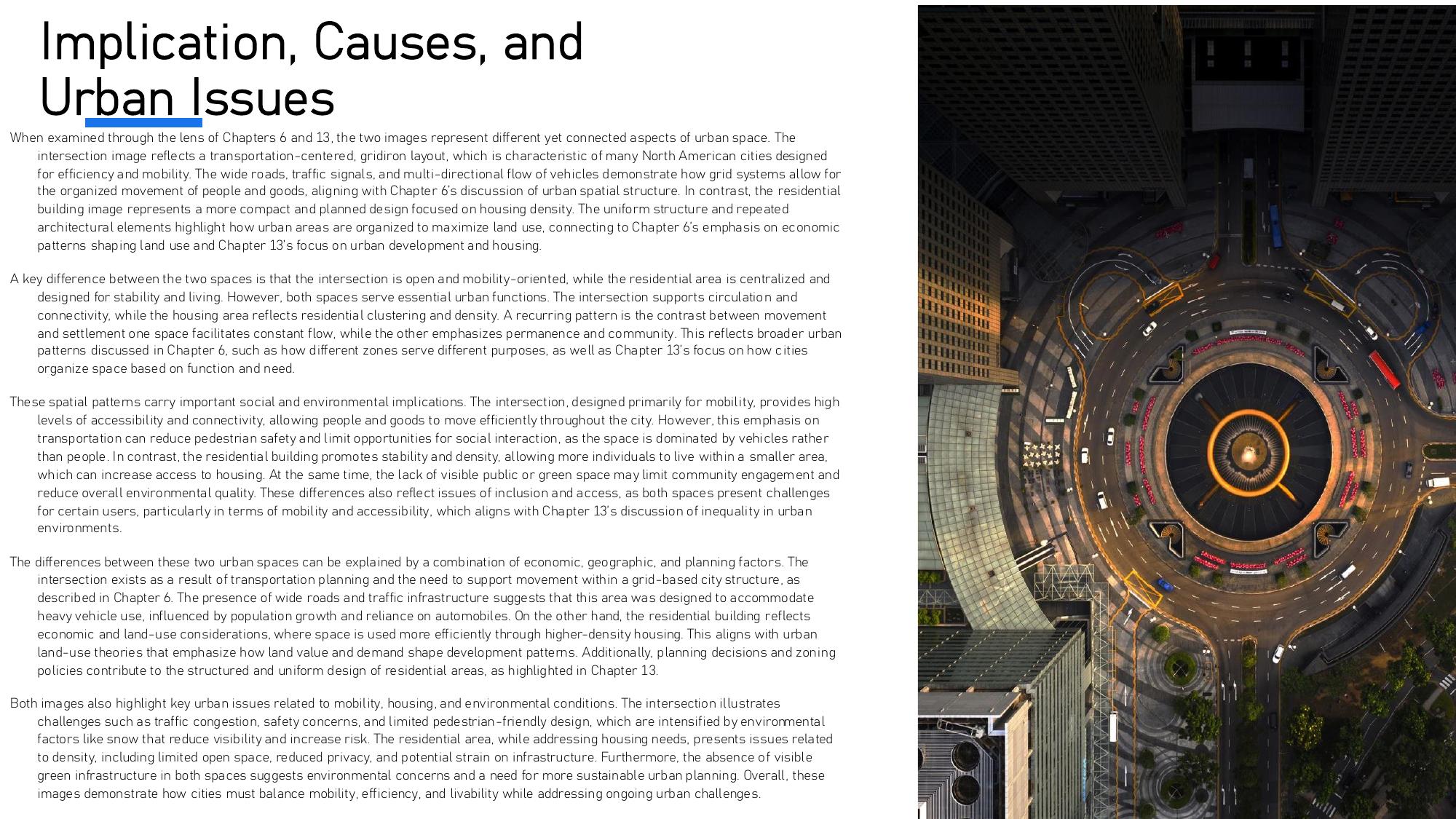 Slide 10