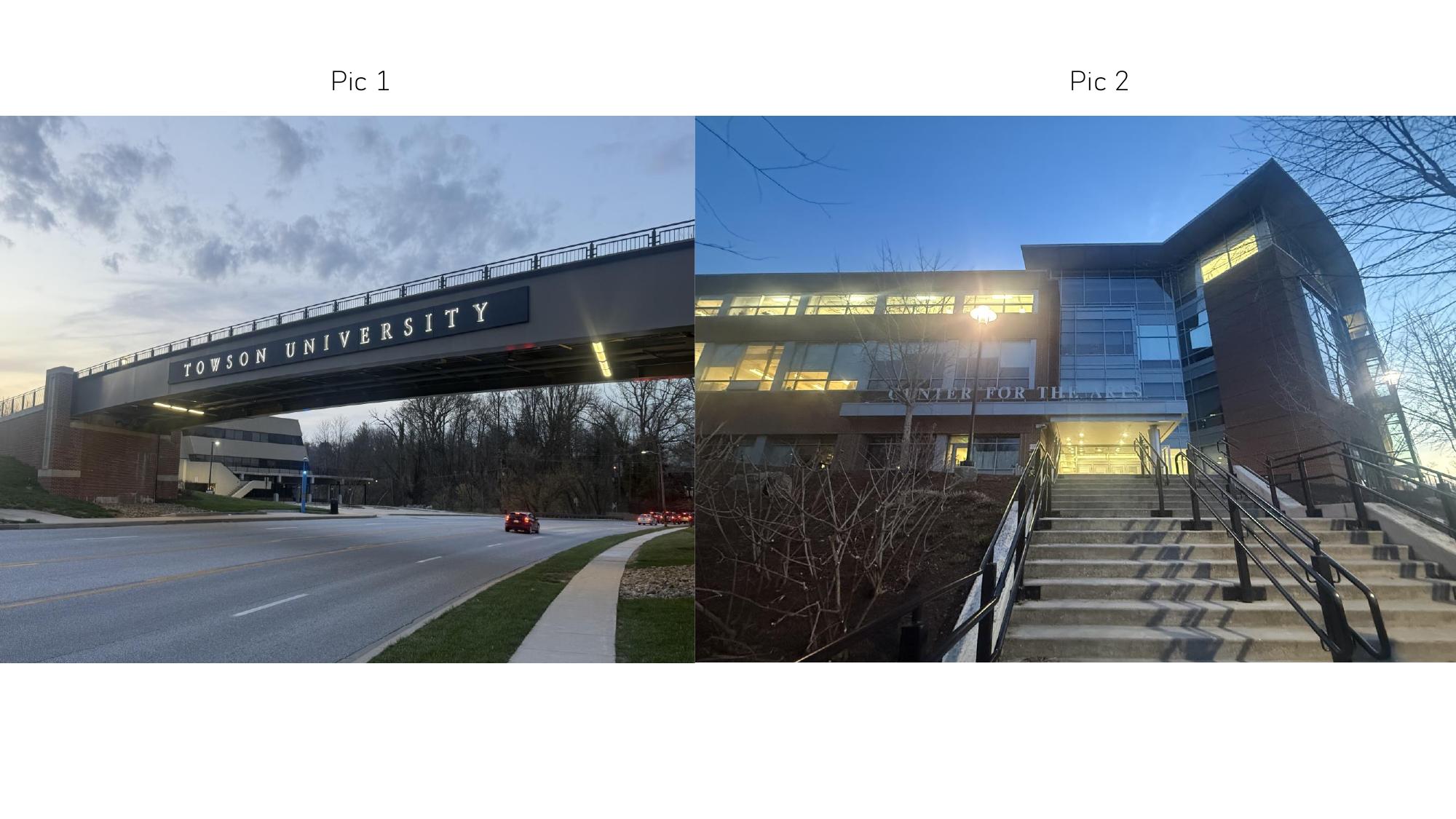 Slide 11