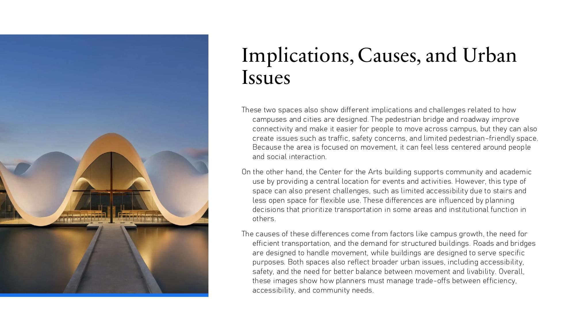 Slide 13
