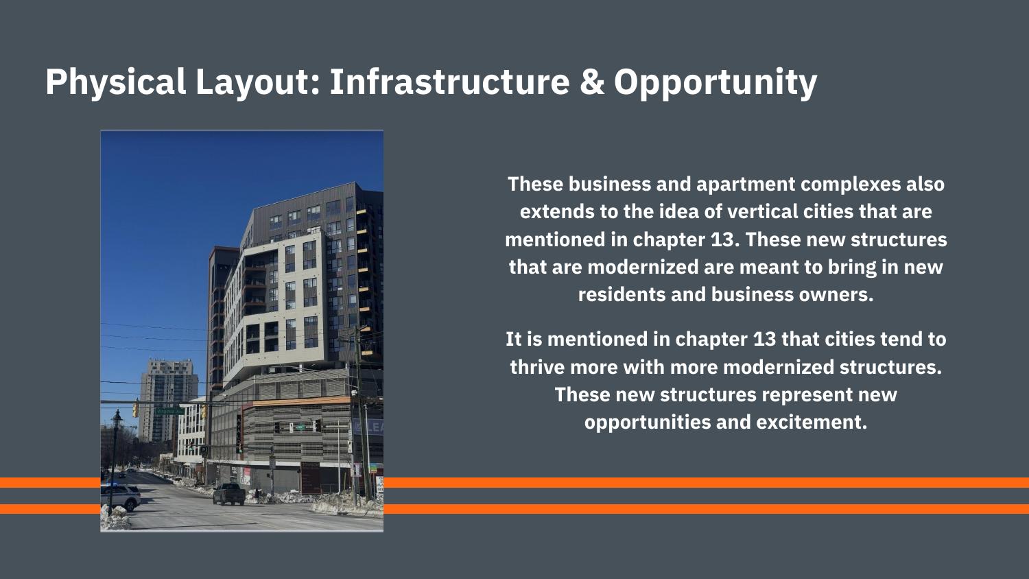 Slide 6