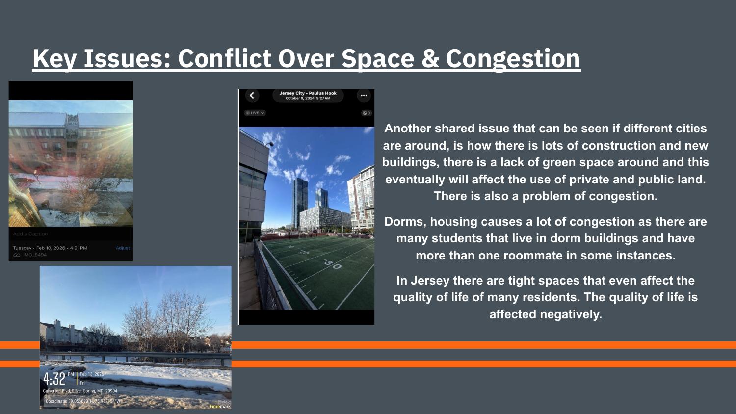 Slide 7