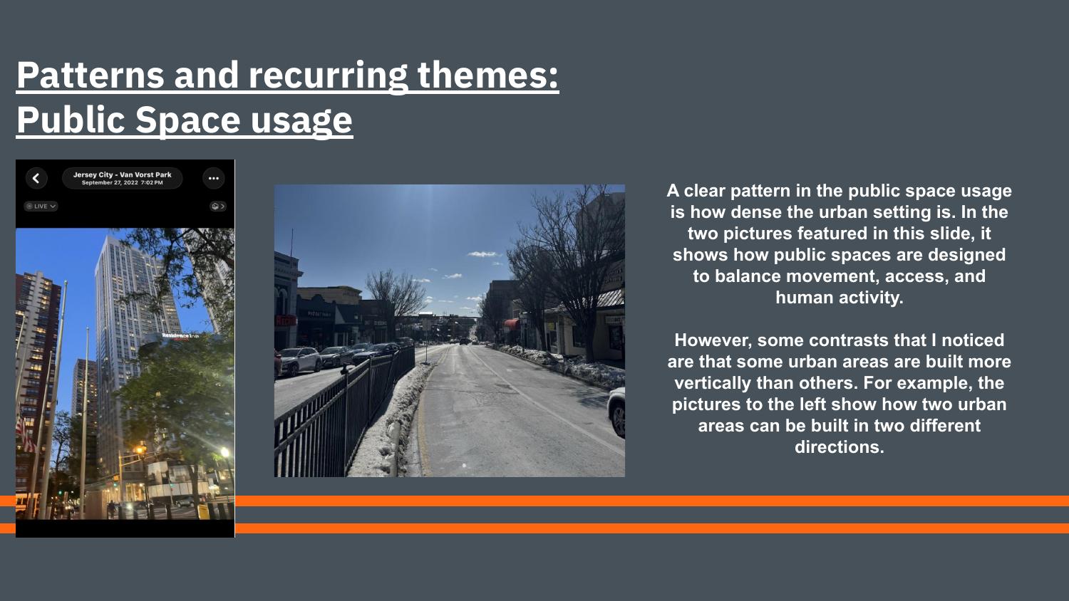 Slide 9