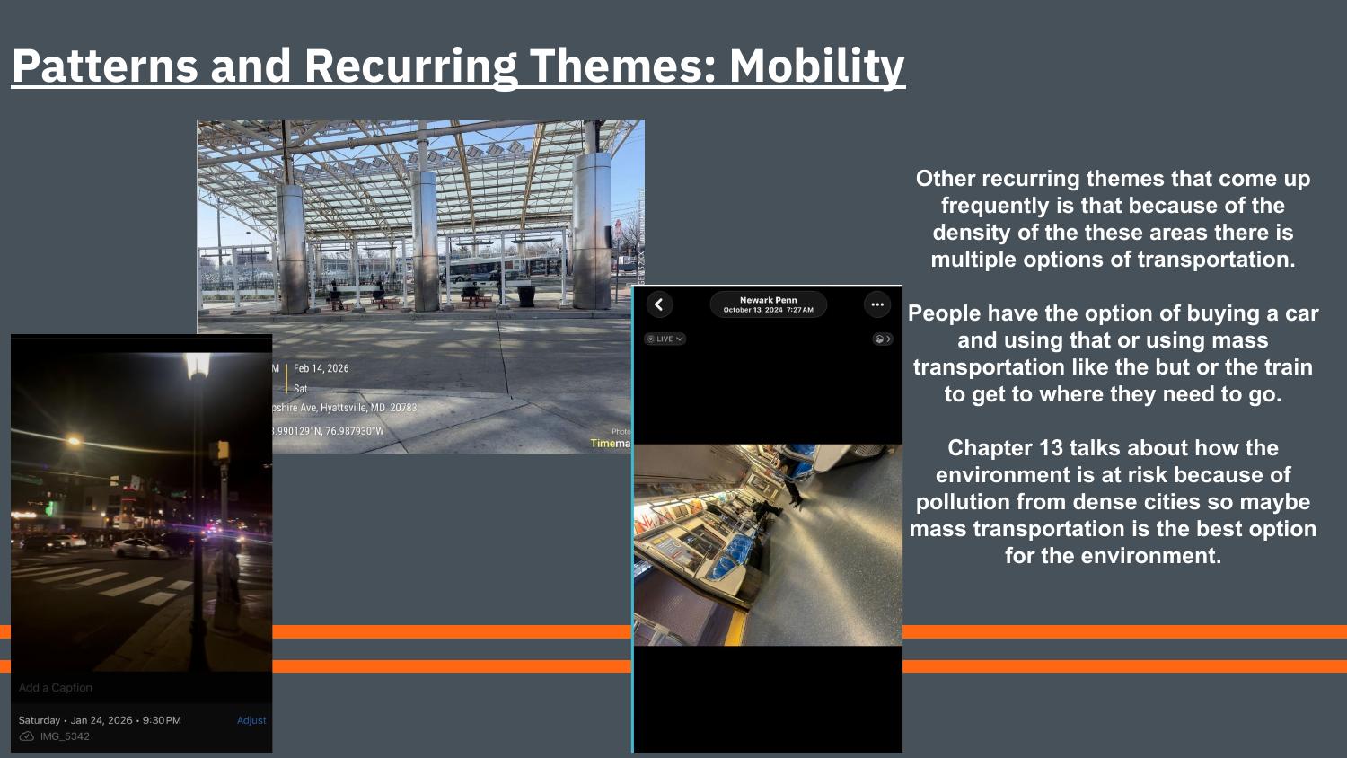 Slide 10