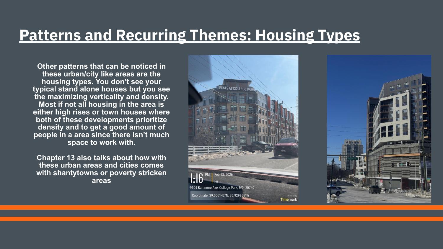 Slide 11