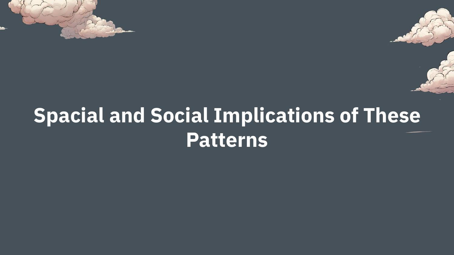 Slide 12