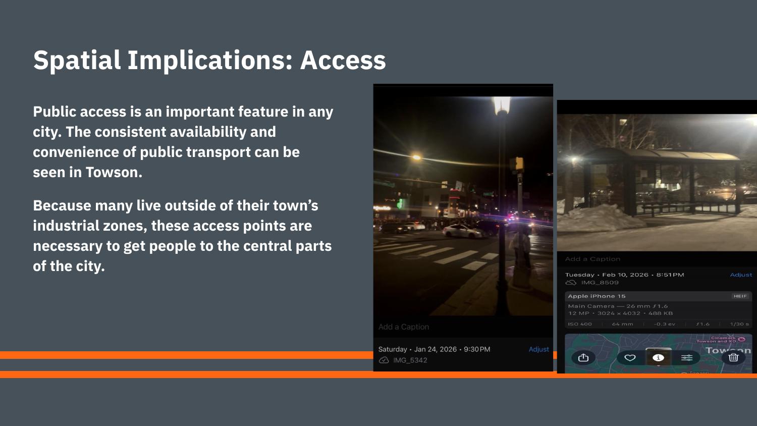 Slide 13