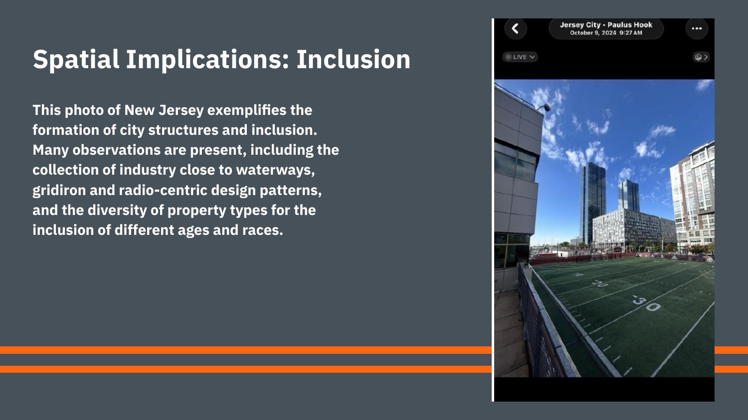 Slide 14