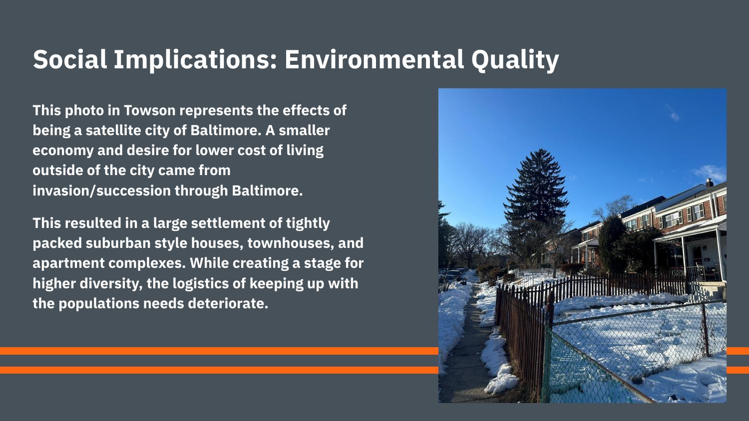 Slide 15