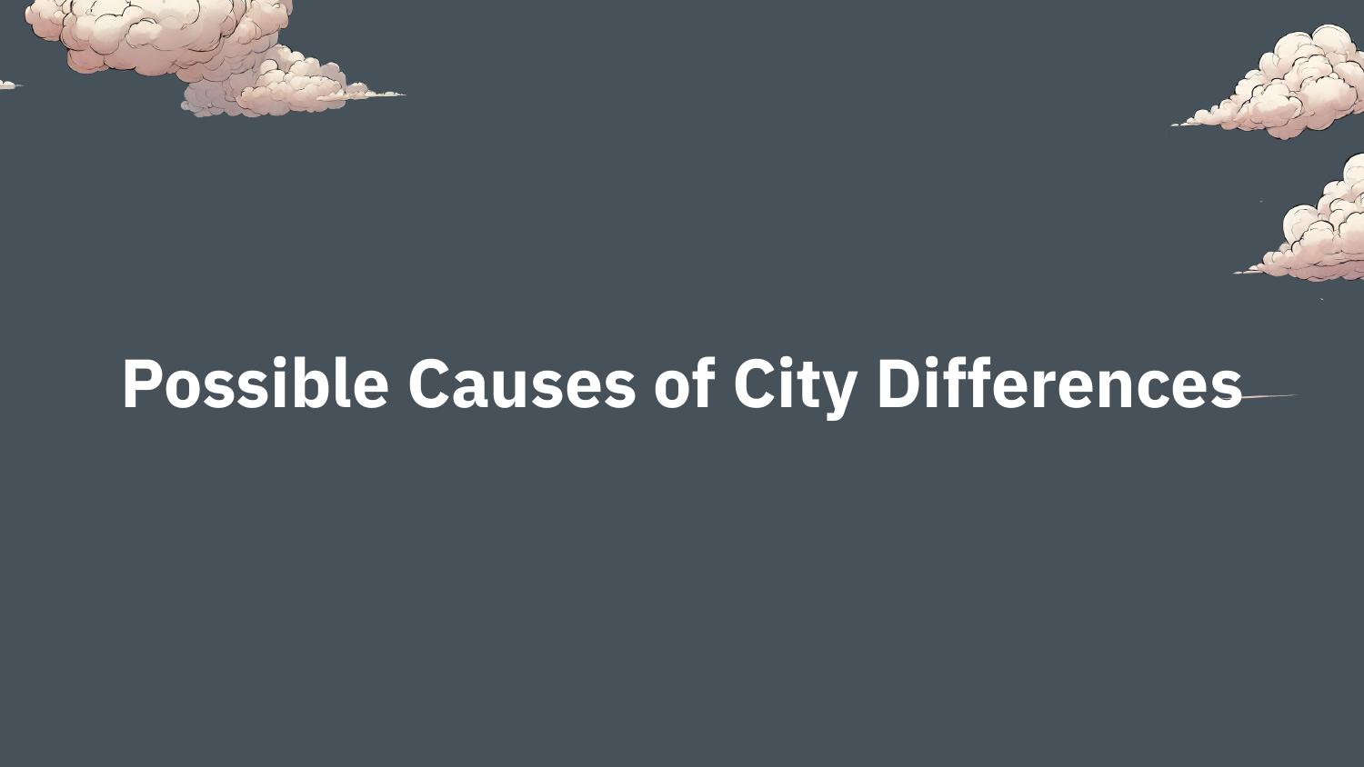 Slide 16