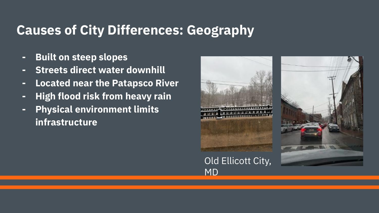 Slide 17