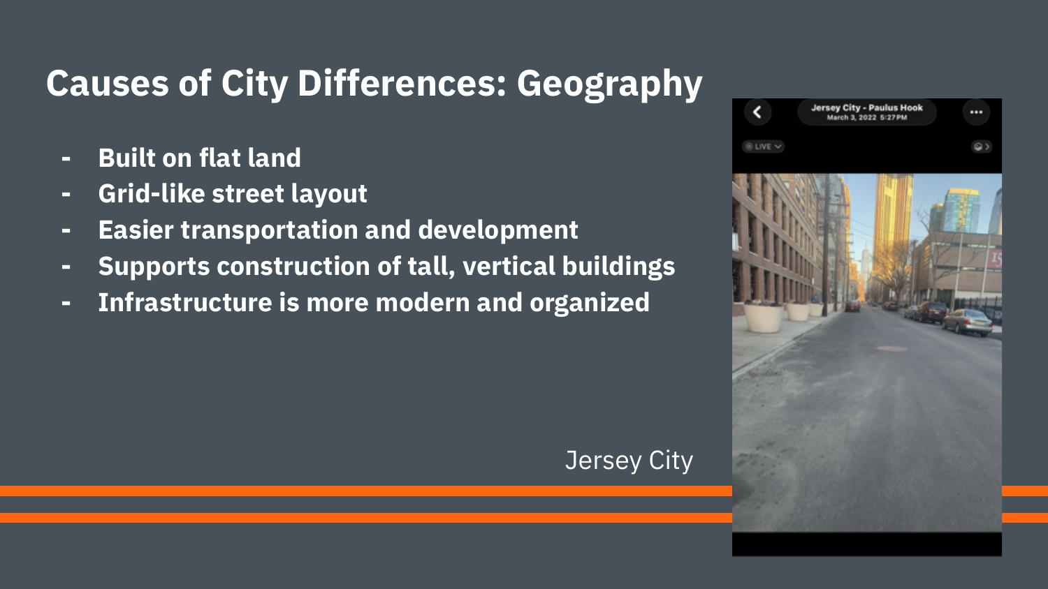 Slide 18
