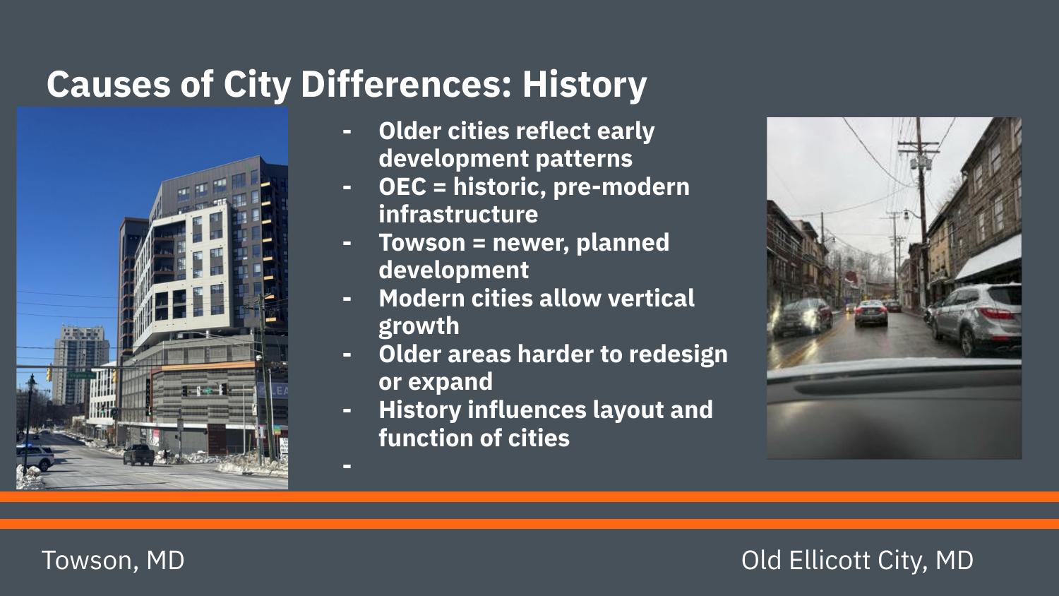 Slide 19