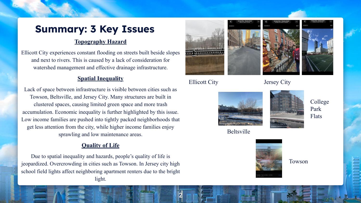Slide 2