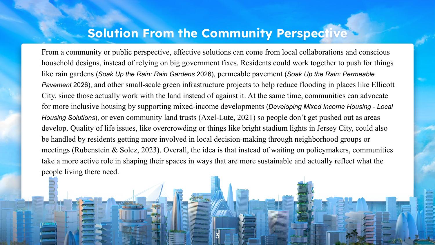 Slide 3