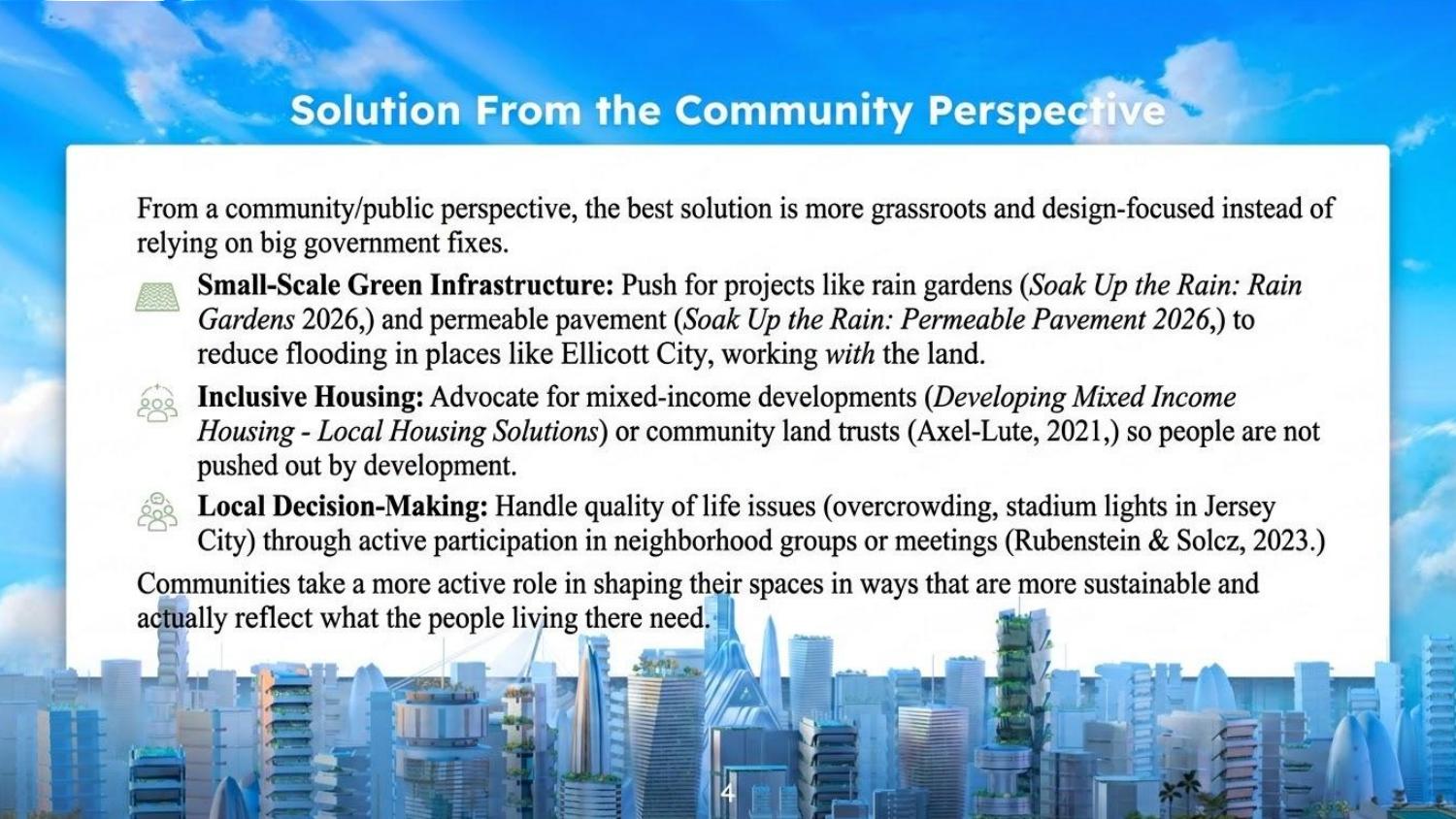 Slide 5