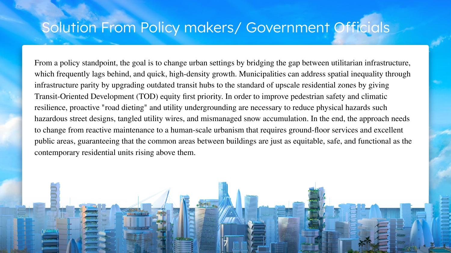 Slide 7