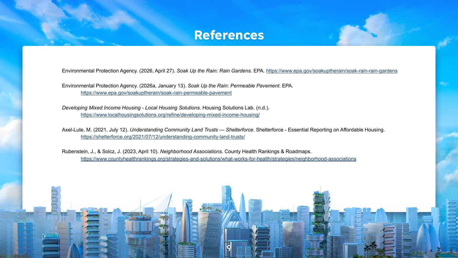 Slide 9