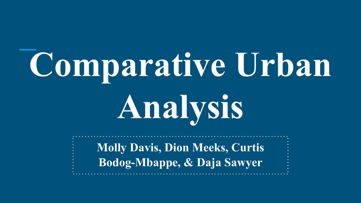 Slide 1