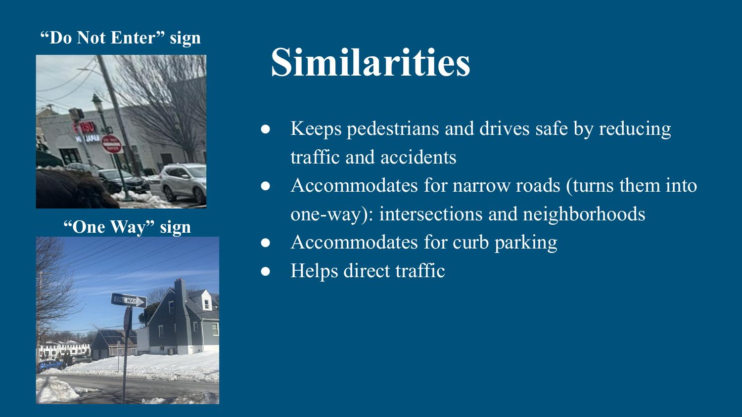 Slide 5