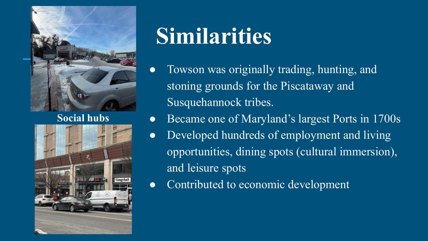 Slide 6