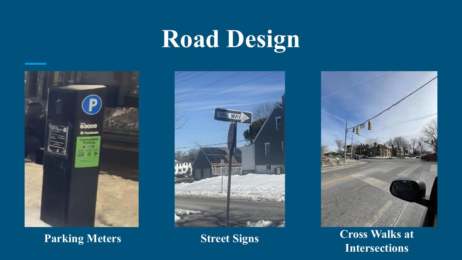Slide 7