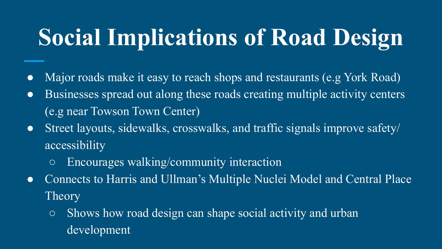 Slide 9