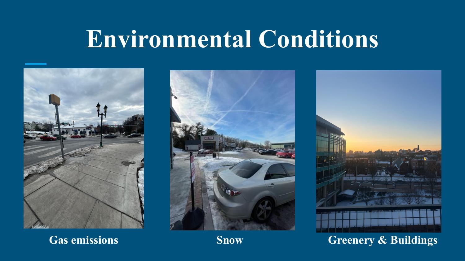 Slide 10