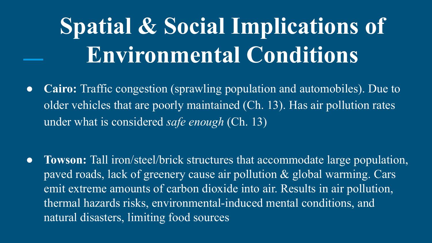 Slide 11