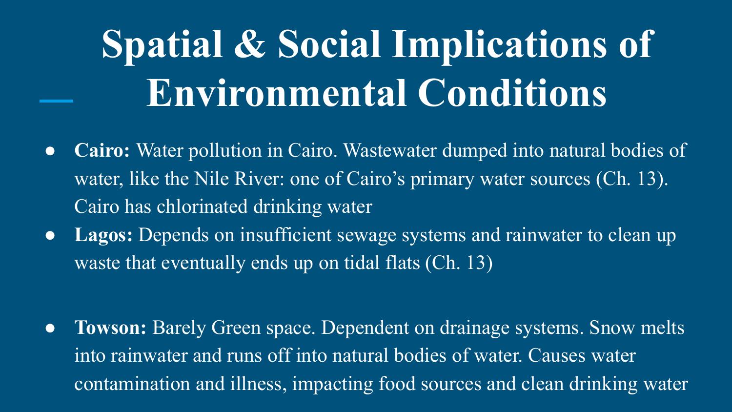 Slide 12