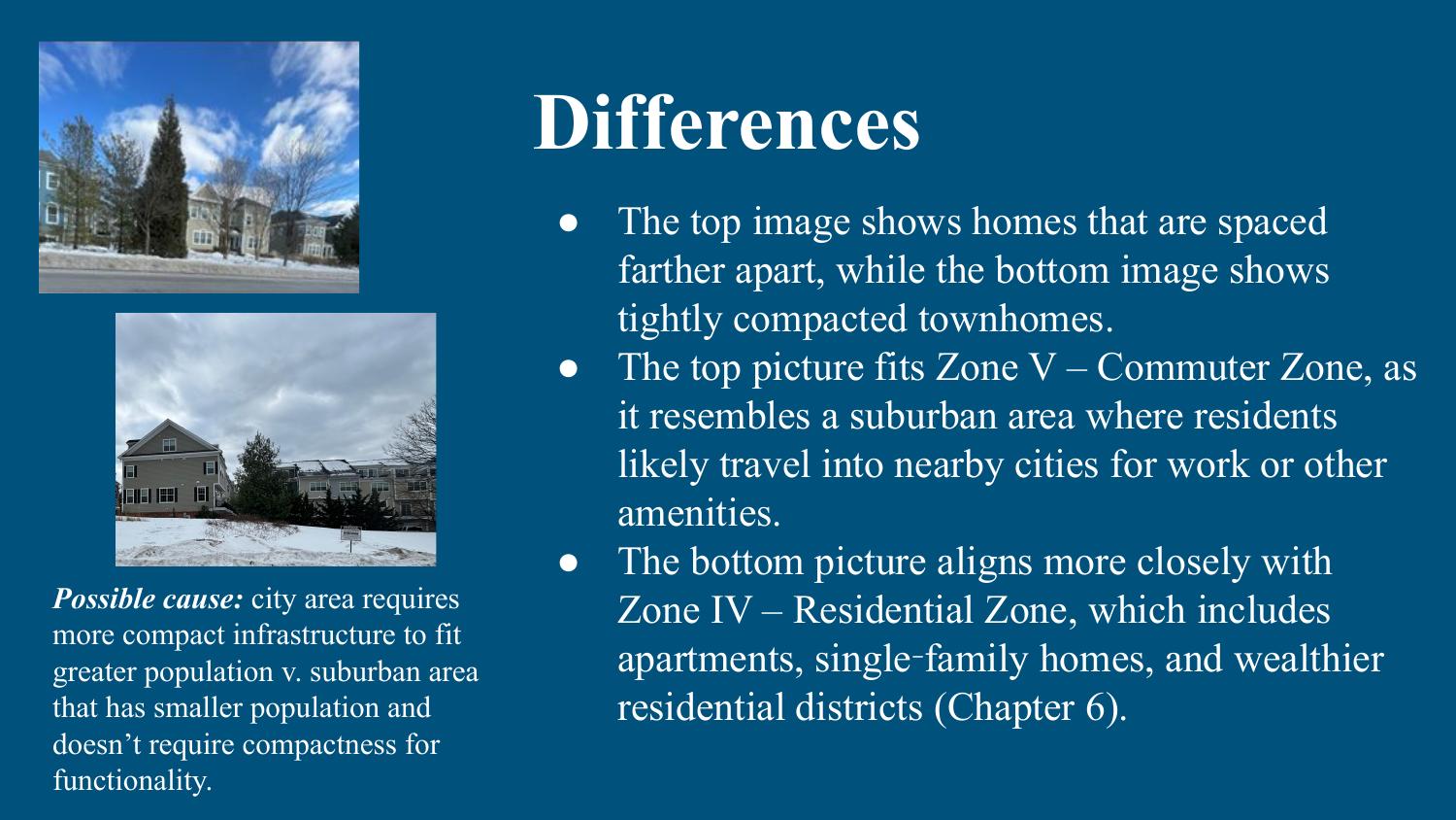 Slide 13