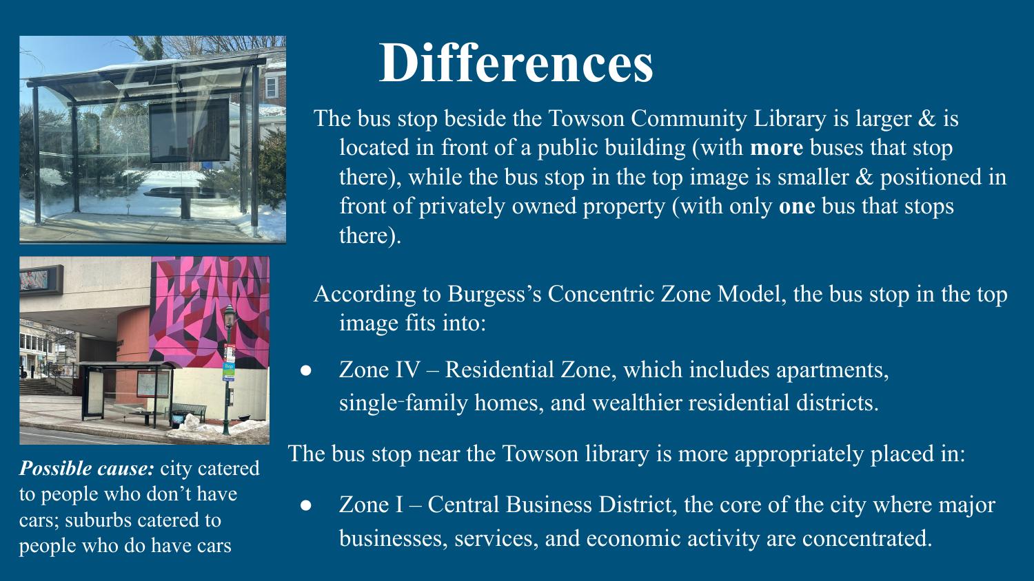 Slide 14