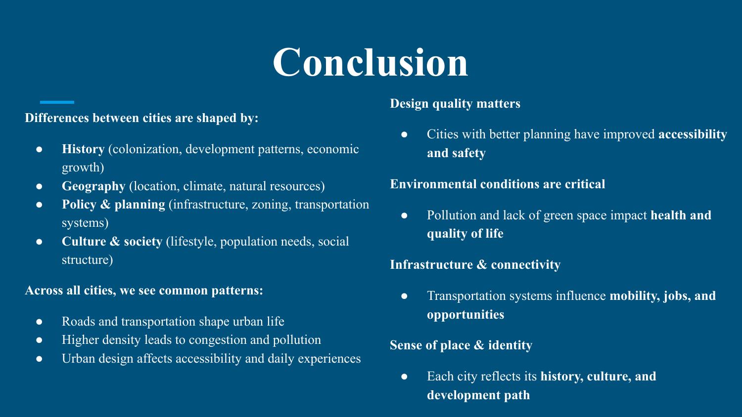 Slide 15