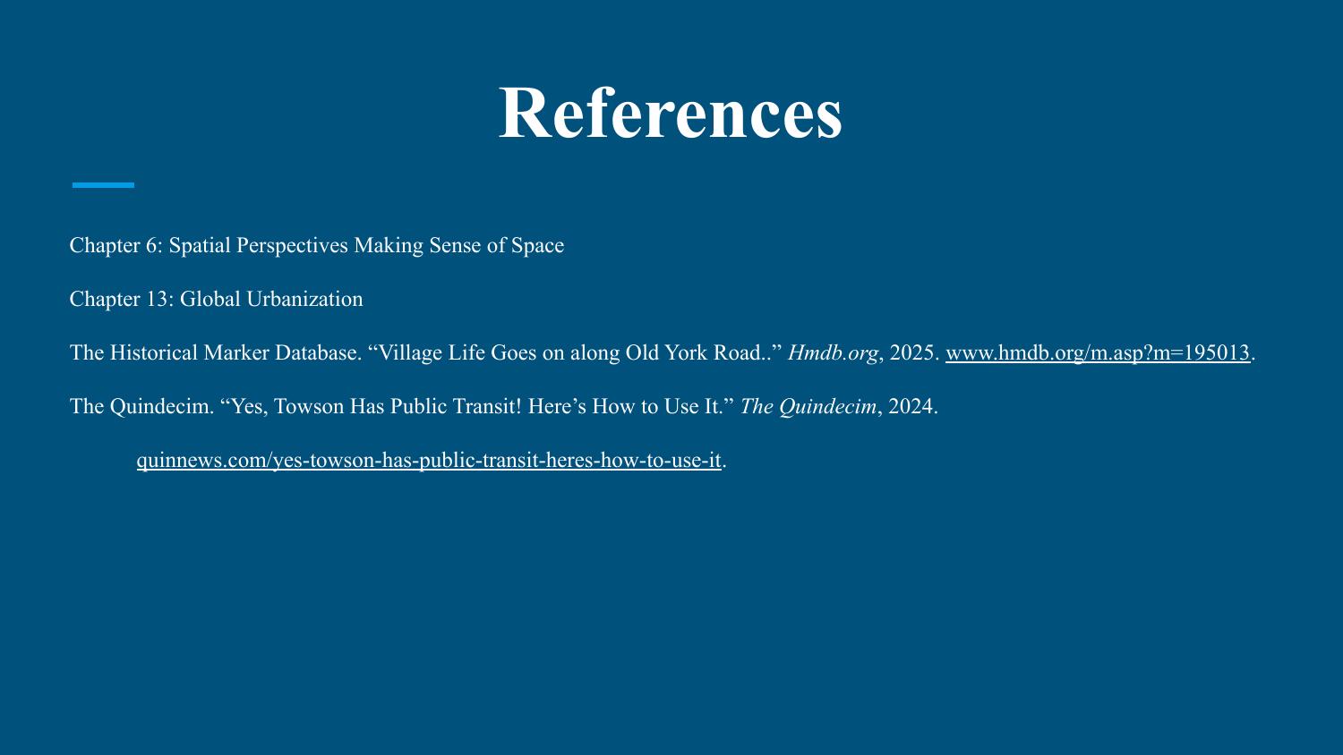 Slide 16