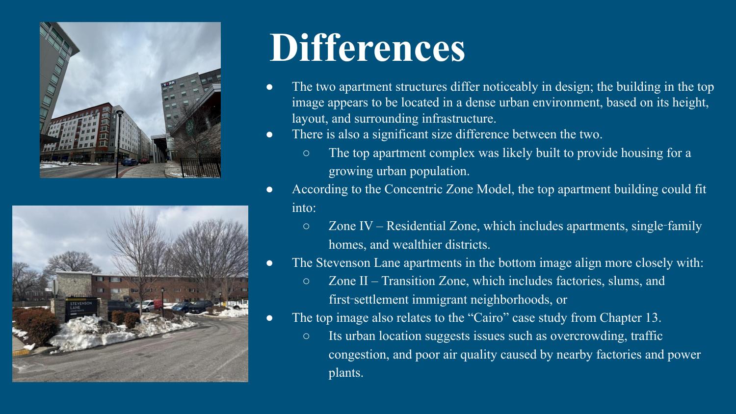 Slide 17