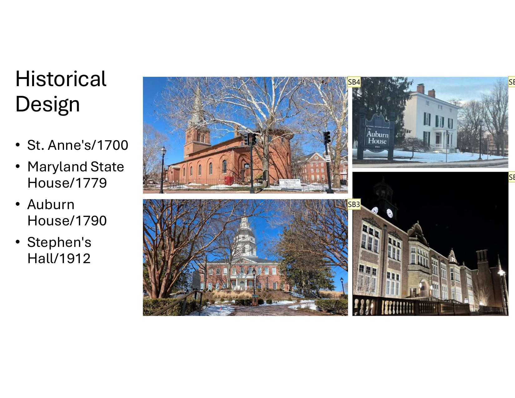 Slide 3