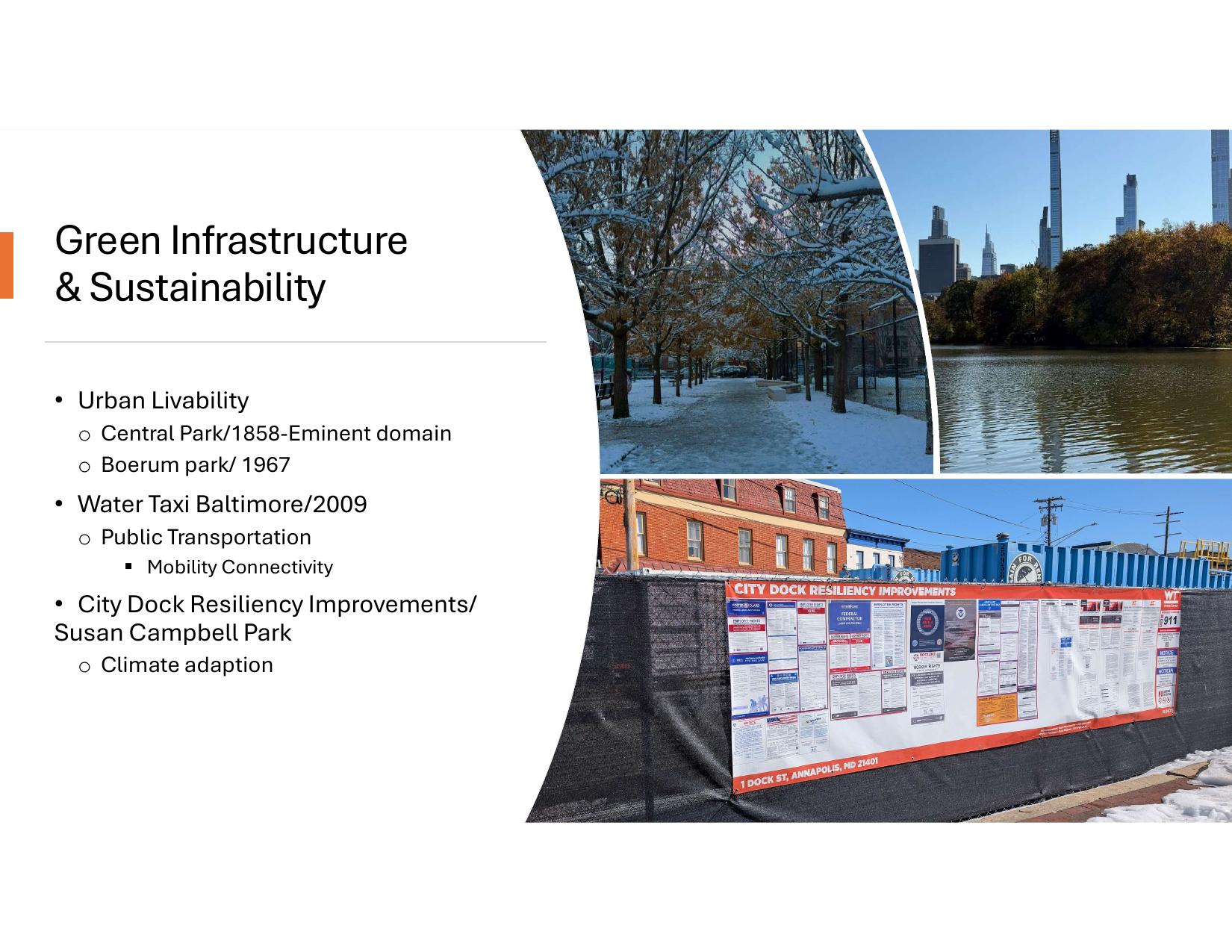 Slide 6