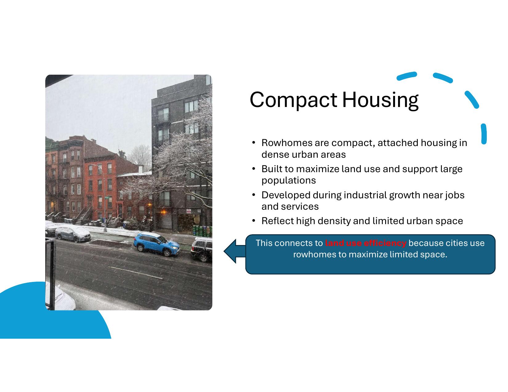 Slide 8