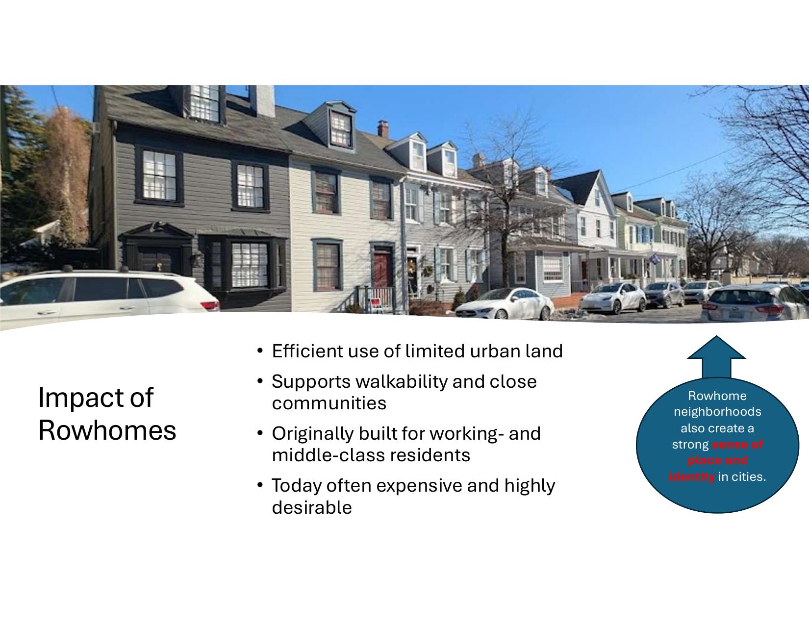 Slide 9
