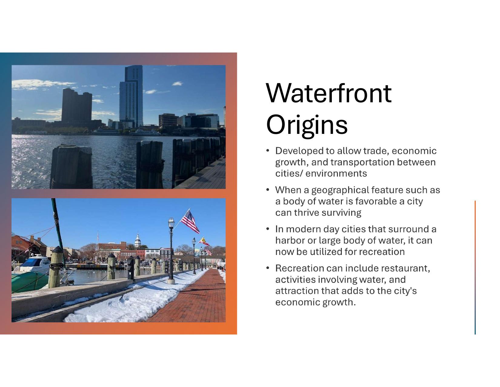 Slide 10