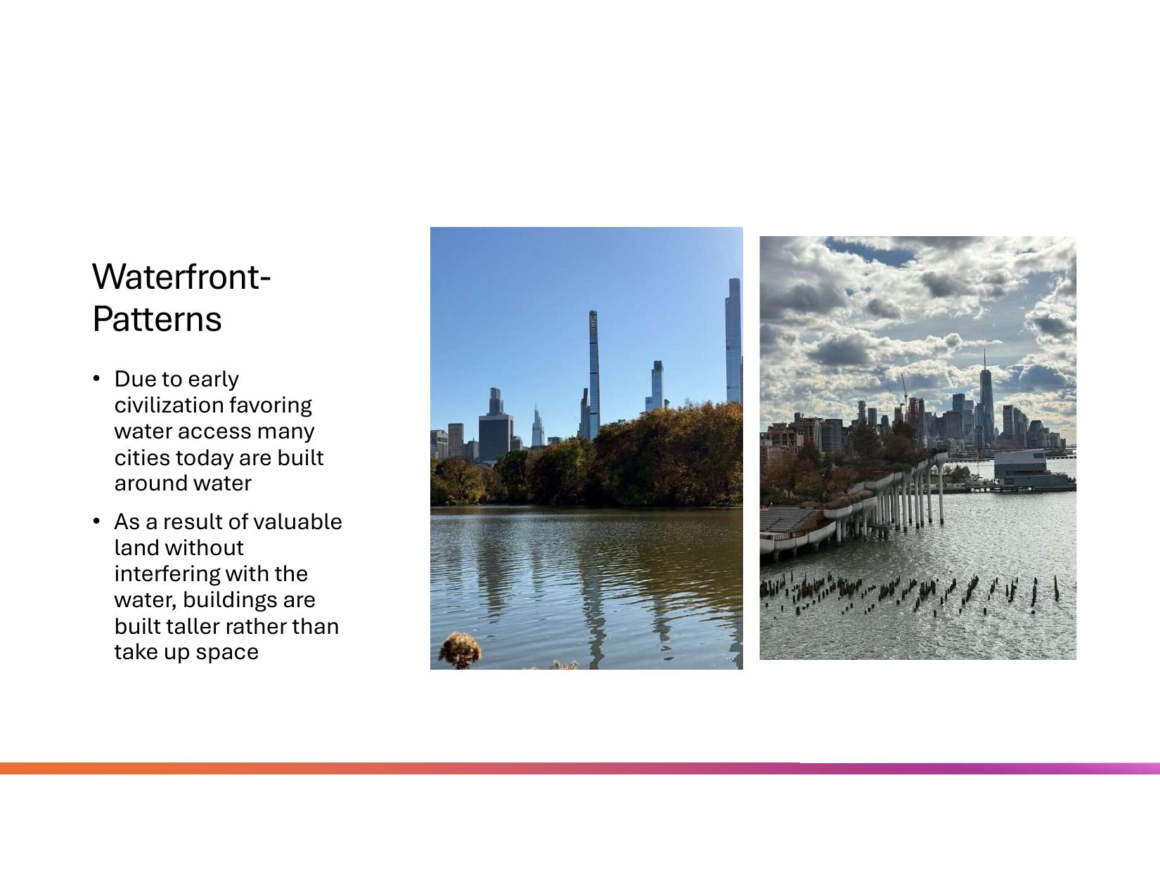 Slide 11