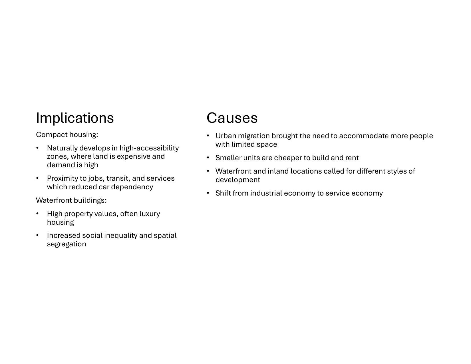 Slide 12