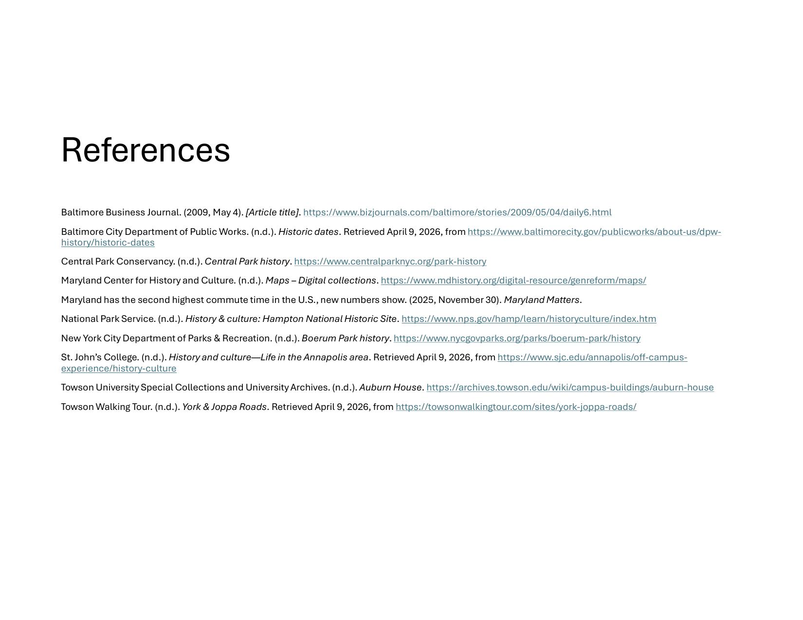 Slide 13
