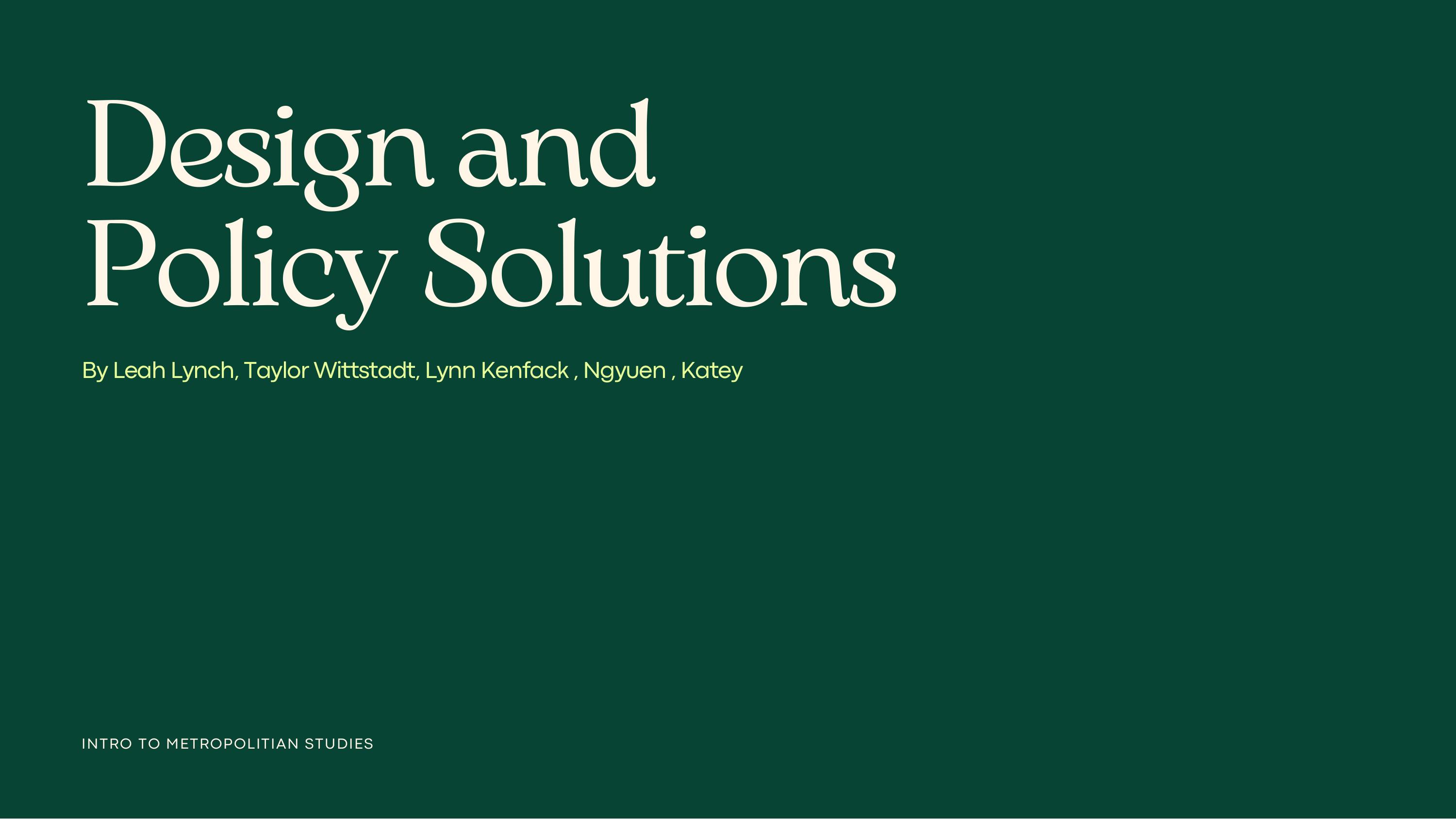 Slide 1