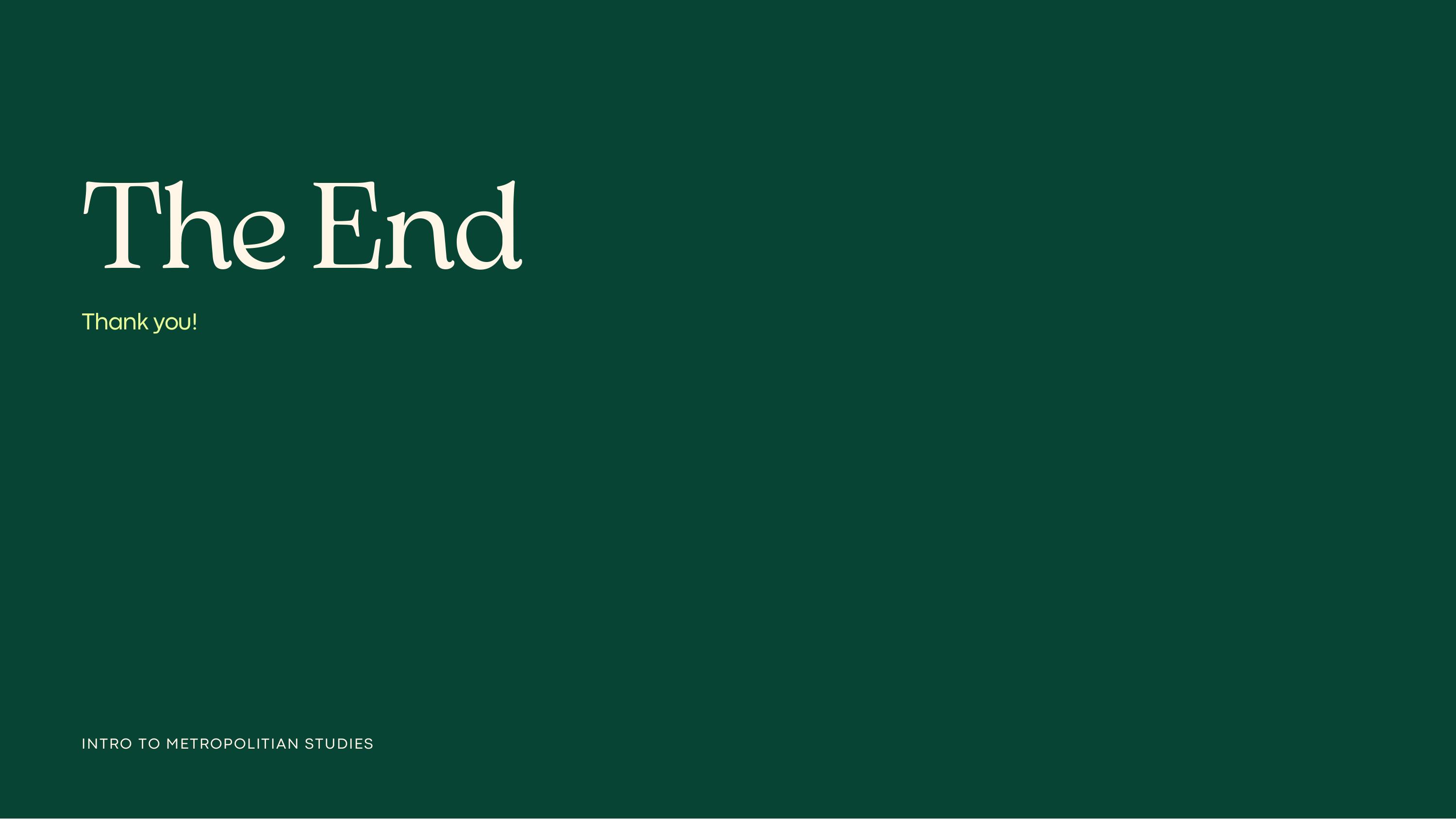 Slide 7