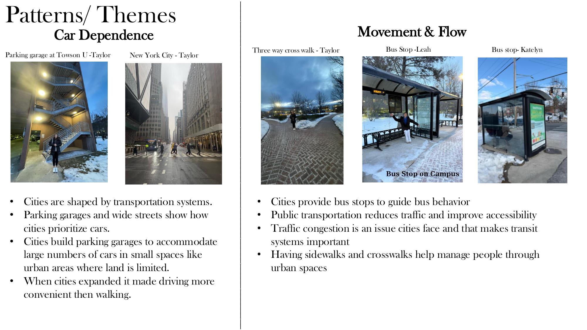 Slide 6