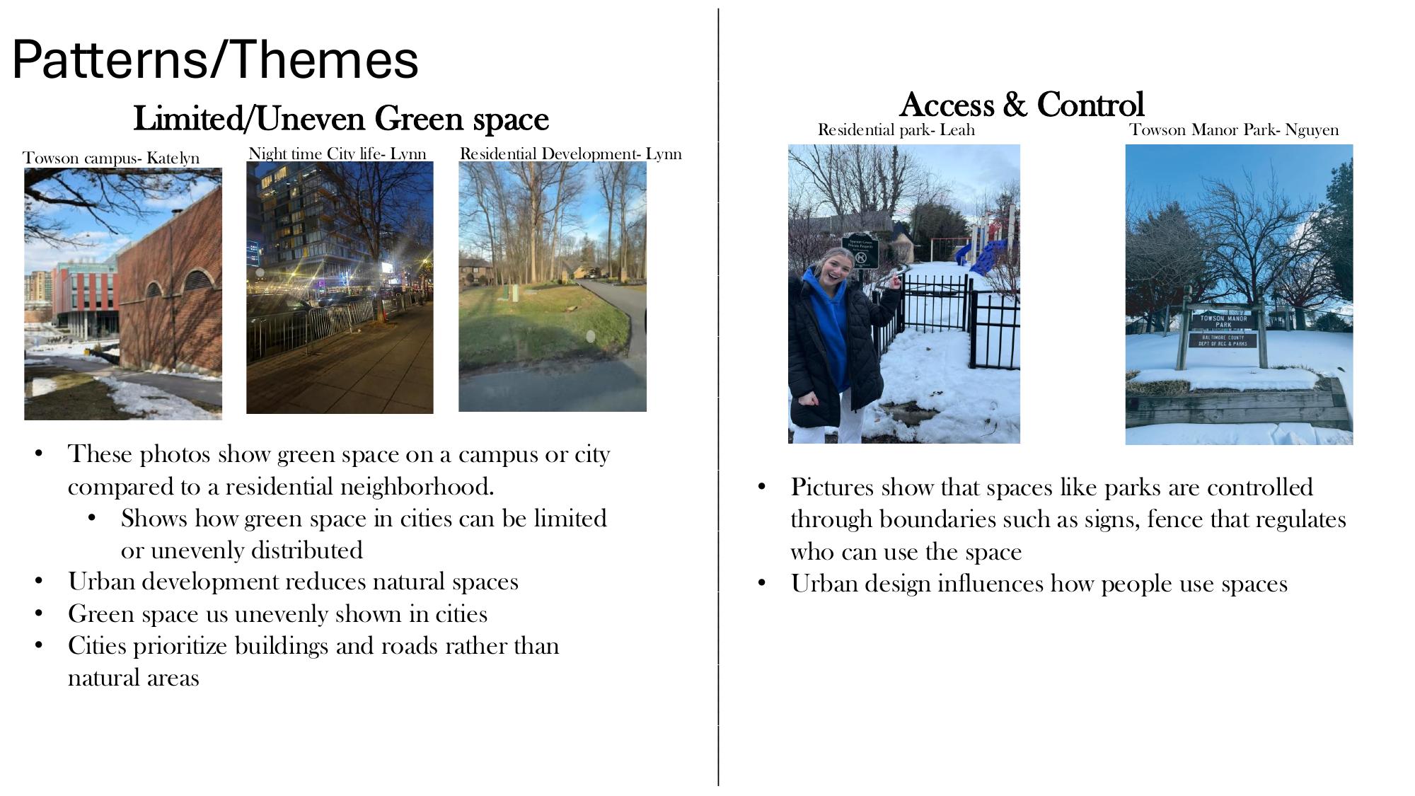 Slide 7
