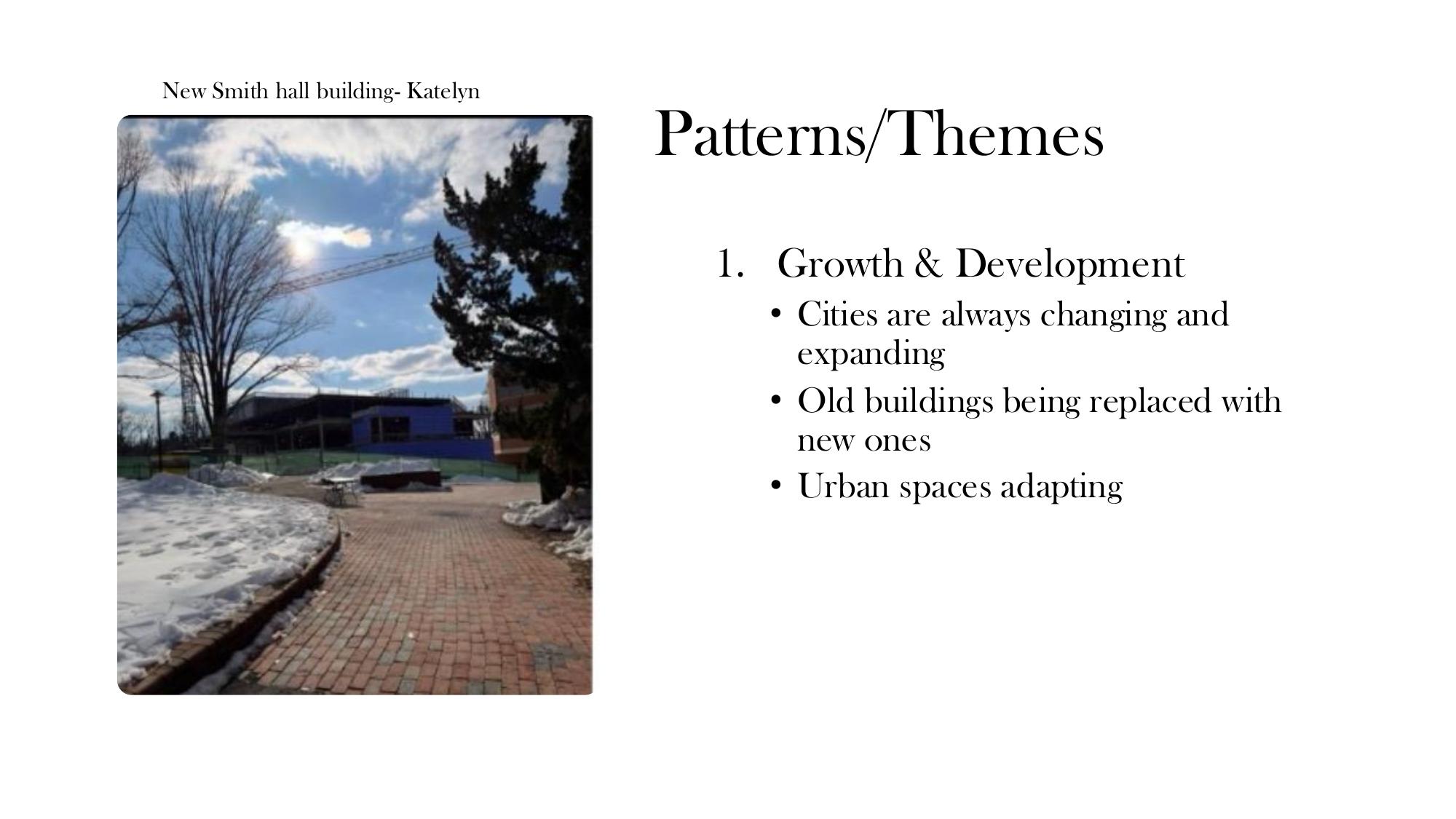 Slide 8